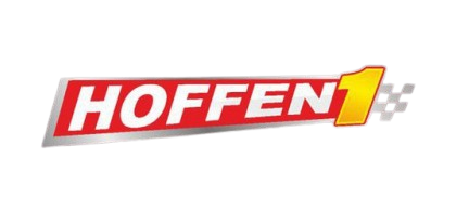 HOFFEN